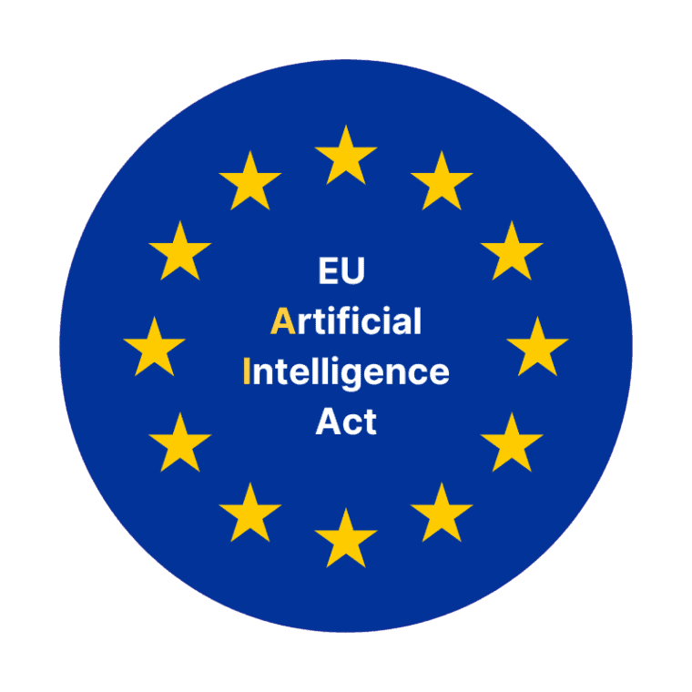 EU AI Act Compliance