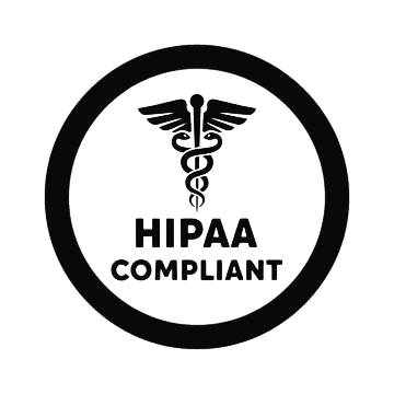 HIPAA Compliance