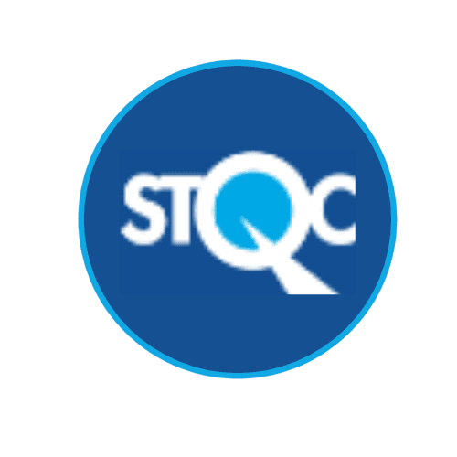 STQC Compliance