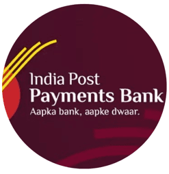 India Post Payments Bank