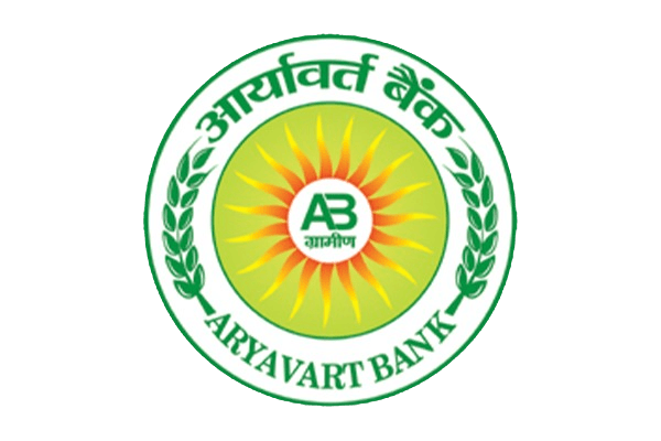 Aryavart Bank