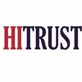 HITRUST Certification