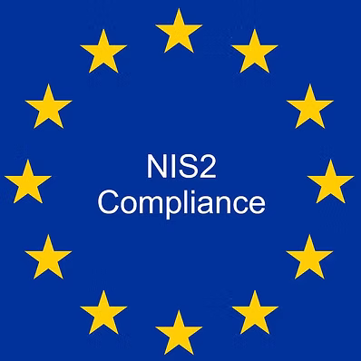 NIS2 compliance