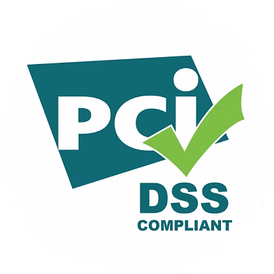 PCI DSS 4.0 Compliance